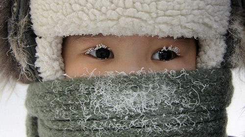 Ваш центр спеціалізованої допомоги