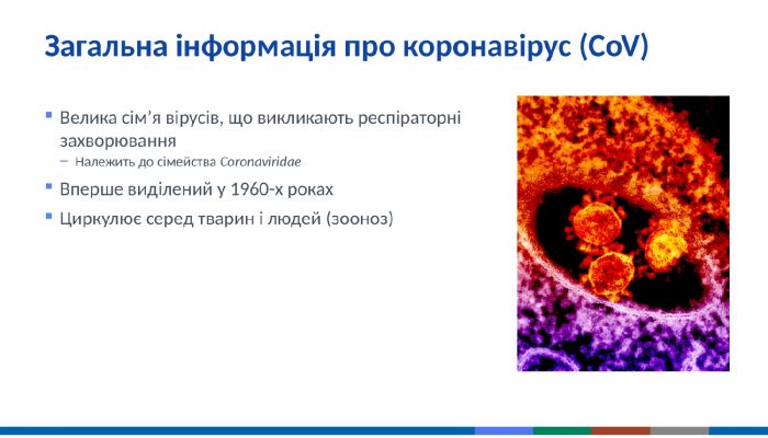 коронавірус 101_page-0004