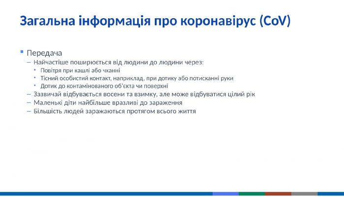 коронавірус 101_page-0006