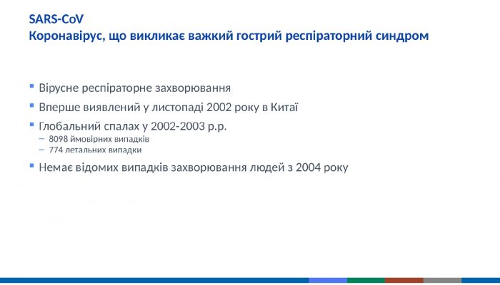 коронавірус 101_page-0010