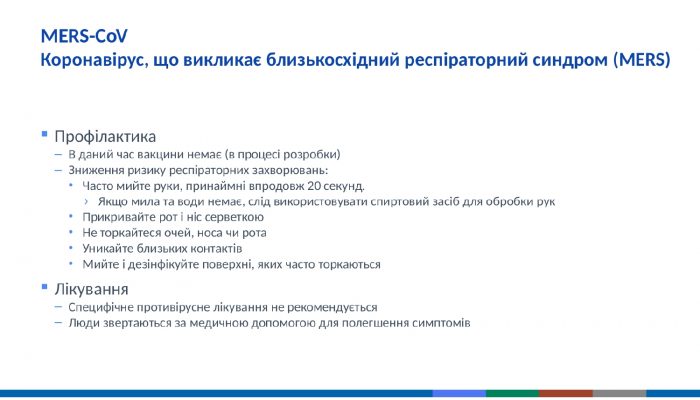 коронавірус 101_page-0014