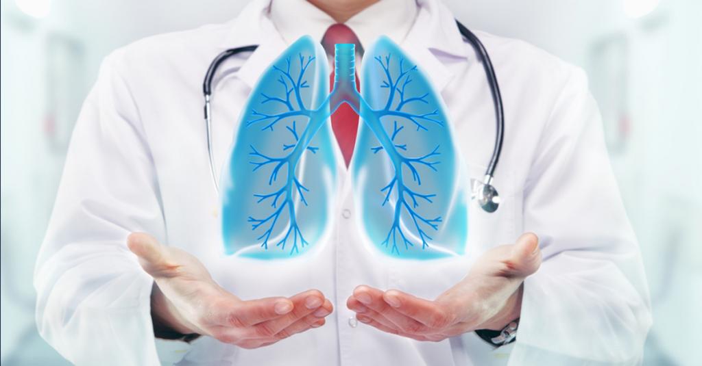 24 березня 2020 року –Всесвітній та Всеукраїнський день боротьби із захворюванням на туберкульоз