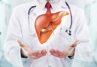 ВСЕСВІТНІЙ ДЕНЬ БОРОТЬБИ З ГЕПАТИТОМ