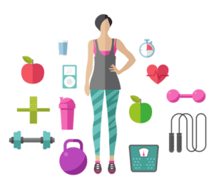 Як убезпечити себе від COVID-19 та не допустити його поширення: п’ять основних правил!