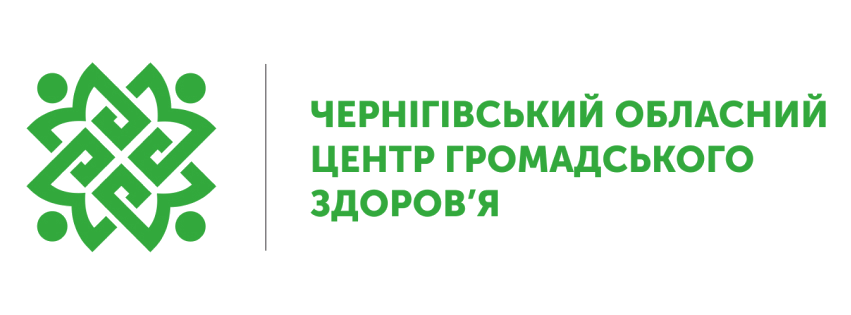 Як убезпечити себе від COVID-19 та не допустити його поширення: п’ять основних правил!