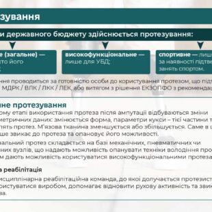 shliakh-do-vidnovlennia_protezuvannia_web_page-0006