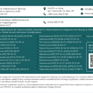 shliakh-do-vidnovlennia_protezuvannia_web_page-0012