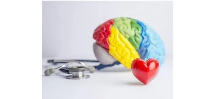 Як розпізнати симптоми інсульту та чому важливо зробити це вчасно?