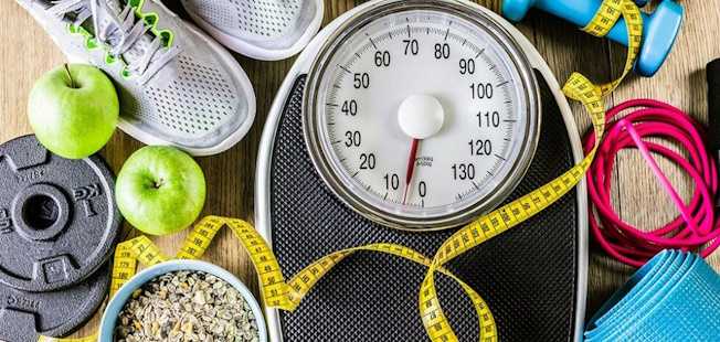 Всесвітній день здоров’я 2026: наука на варті вашого добробуту