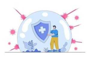 Вакцинація – твій суперщит: чому це важливо саме зараз?