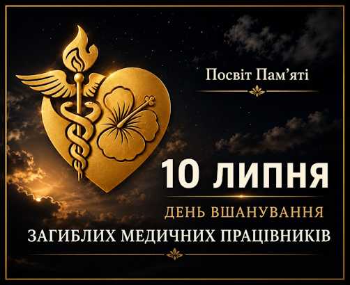 Опис концепції Проєкту «Посвіт пам'яті» Опис концепції Проєкту «Посвіт пам'яті»