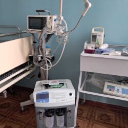 image-1-4