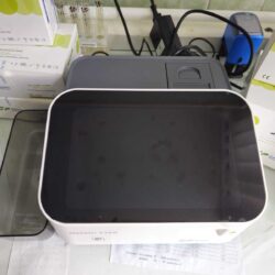 image-1-5