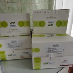 image-1-6
